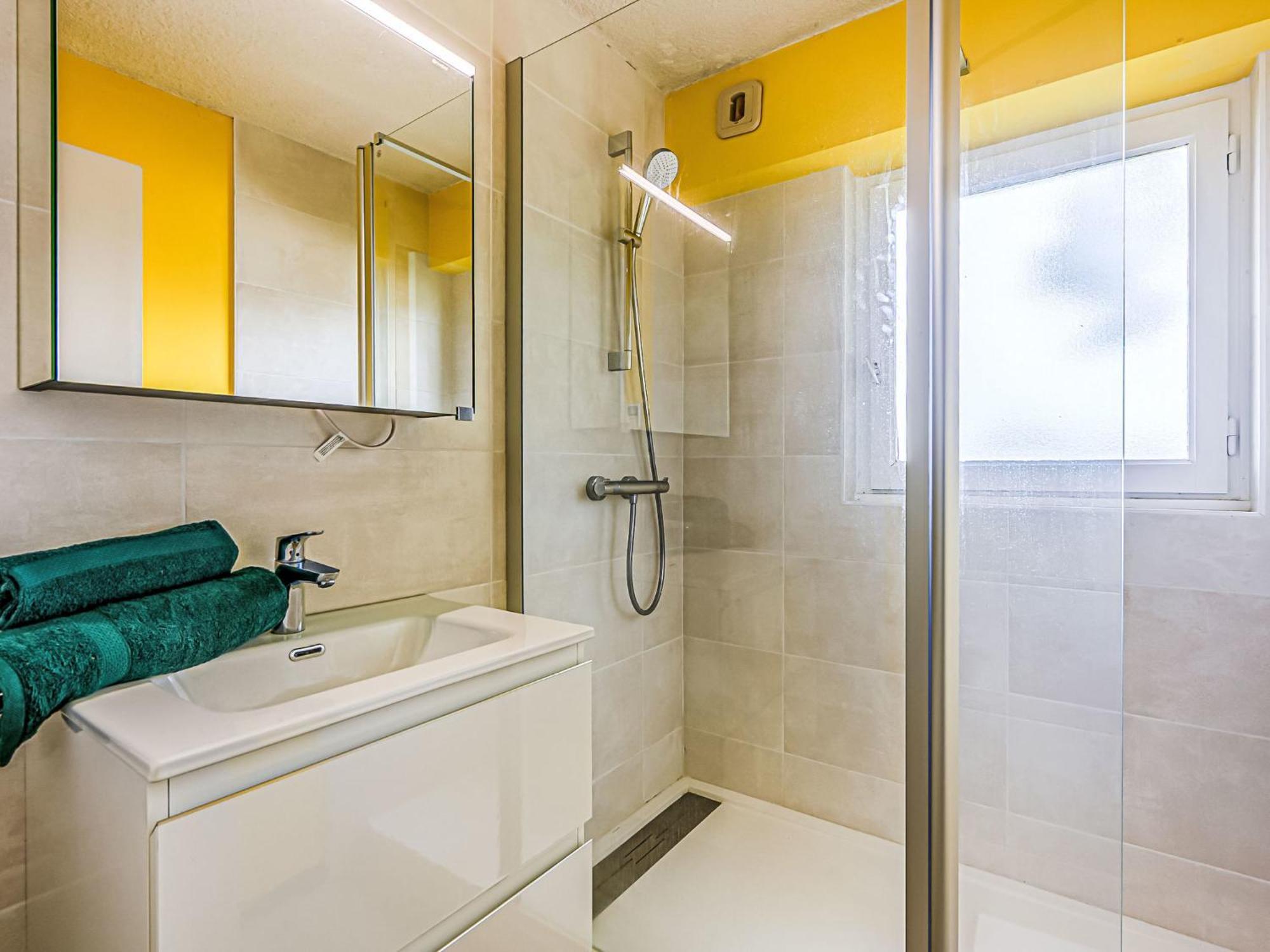 Apartment Rose Des Vents-1 By Interhome Port-Haliguen Buitenkant foto